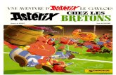 Asterix Ches Les Bretons