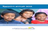 Sagarmatha rapport annuel 2012_web.pdf