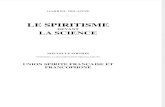 Le_spiritisme_devant_la_science-Gabriel Delanne.pdf