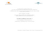 Réforme des Finances Publiques et Nouvelle Gouvernance.pdf
