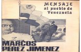 Libro Perez Jimenez