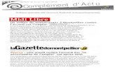 eNewsHebdo-15 Complement d'Actu-01