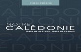 Notre Calédonie. Terre de Partage, Terre de France.pdf
