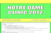 2012 Notre Dame Clinic (full)[1].pdf