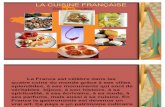46950369 La Cuisine Francaise