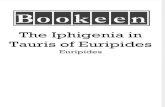 euripides ca. 480 BC–406 BC_the-iphigenia-in-tauris-of-euripides