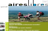 Aires Libres Magazine n°09 - Mai 2011