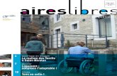 Aires Libres Magazine n°04 - Novembre 2008.pdf