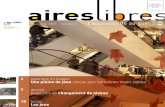 Aires Libres Magazine n°02 - Novembre 2007.pdf