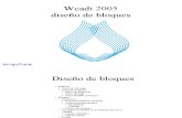 wcadi 2005 diseño bloques.pdf