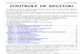 controle gestion.pdf