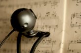 Apprendre la musique : perspectives pédagogiques