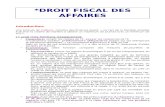 Droit Fiscal (y).Odt_0