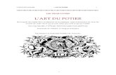 Cyptian Piccolpassi Durantoys - L' Art du Potier.pdf