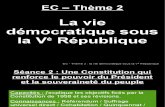 PreAO EC-Th2 S2 Constitution-Objectifs