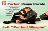 Ed Parker Kenpo Karate j Budo Int_fr_2010!11!12 (178)