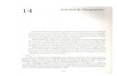 La Soledad de Maquiavelo - Louis Althusser