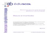 Eduscol - Mesure et incertitudes - Mai 2012.pdf