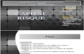 Présentation Capital Risque1