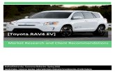 Toyota RAV4 EV Portfolio-1