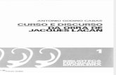 105675956 Antonio Godino Cabas Curso e Discurso Da Obra de Jaques Lacan