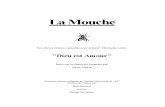 La Mouche (Jacob Lorber)