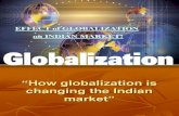 Globalisation(2) (1)