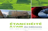 Guide Etancheite Air Batiments 12mars2012