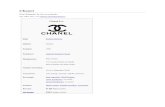 Chanel Wiki