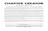 ChapterCreator_v0-9A (3)