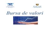 Bursa de Valori (2)