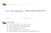 Cours Javascrip Final