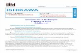 Document Fomation Oim Ishikawa