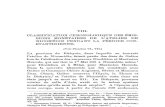 Classification chronologique des émissions monétaires de l'atelier de Nicomédie pendant la période constantinienne / [Jules Maurice]