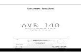 AVR 140 OM (web) 3-29-06