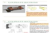 3. Coupes Et Sections 02