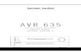 AVR 635OM(10-14-05)