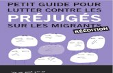 Petit guide pr lutter contre les préjugés sur migrants Cimade 2011