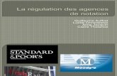 La régulation des agences de notation_CT(3)