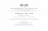 20111026-Projet de loi français relatif à la rémunération pour copie privée-Texte