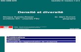 GUI2006 densité & diversité _epfl