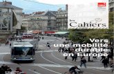 EXA2009 mobilité durable en Europe _FR