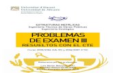 Colecci%c3%b3n Problemas Examen 2005-2007