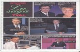 1992 Videoway Ad