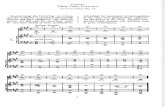 [Free Scores.com] Concone Giuseppe Exercices Pour La Voix Op 11 22906