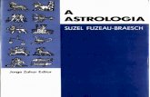 7238245 a Astrologia Suzel Fuzeaubraesch