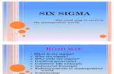 Six Sigma Pres
