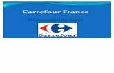 Carrefour France