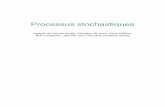 2_Processus stochastiques