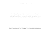 Habitudes alimentaires des femmes en âge de reproduction dans le fokontany de Morarano-Andoharanofotsy (RASOARINORO Jeannine -2006)